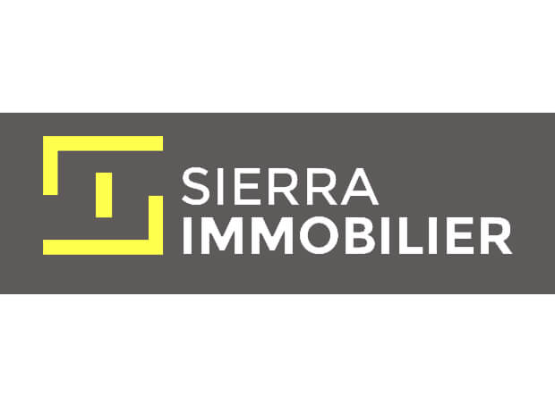 Contactez L Agence Sierra Immobilier